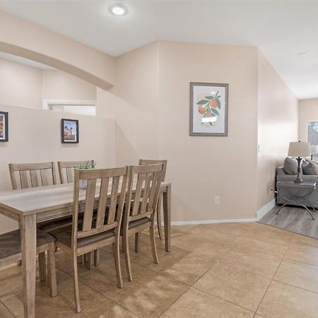 Beautiful Spacious Single Story Vegas Home Las Vegas Extérieur photo